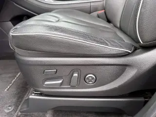 Hyundai PALISADE 2024 AWD Limited 4dr SUV