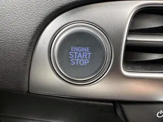 Hyundai PALISADE 2024 AWD Limited 4dr SUV