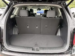 Hyundai PALISADE 2024 AWD Limited 4dr SUV