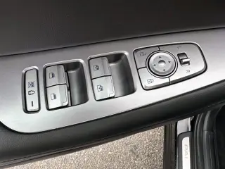 Hyundai PALISADE 2024 AWD Limited 4dr SUV