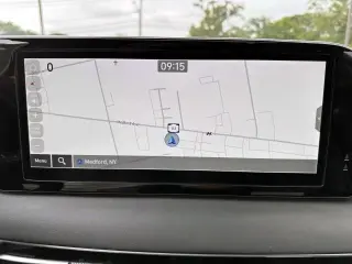Hyundai PALISADE 2024 AWD Limited 4dr SUV