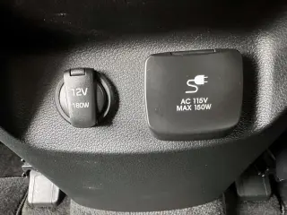 Hyundai PALISADE 2024 AWD Limited 4dr SUV
