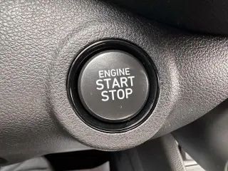 Hyundai VENUE 2022 Limited 4dr Crossover