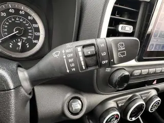 Hyundai VENUE 2022 Limited 4dr Crossover
