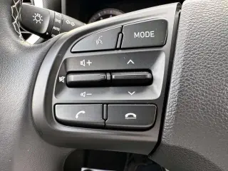 Hyundai VENUE 2022 Limited 4dr Crossover