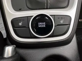 Hyundai VENUE 2022 Limited 4dr Crossover