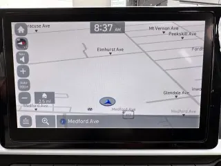 Hyundai VENUE 2022 Limited 4dr Crossover