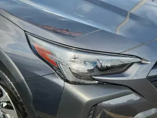 Subaru Outback 2024 AWD Base 4dr Crossover