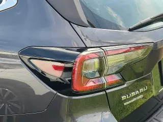 Subaru Outback 2024 AWD Base 4dr Crossover