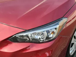 Subaru Impreza 2019 AWD 2.0i 4dr Wagon CVT