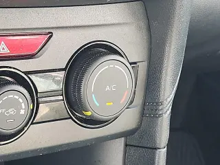 Subaru Impreza 2019 AWD 2.0i 4dr Wagon CVT