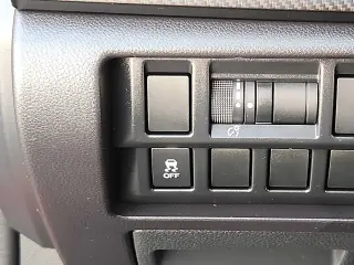 Subaru Impreza 2019 AWD 2.0i 4dr Wagon CVT