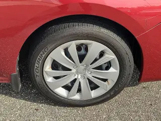 Subaru Impreza 2019 AWD 2.0i 4dr Wagon CVT