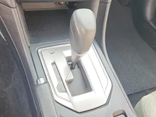 Subaru Impreza 2019 AWD 2.0i 4dr Wagon CVT