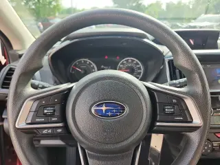 Subaru Impreza 2019 AWD 2.0i 4dr Wagon CVT