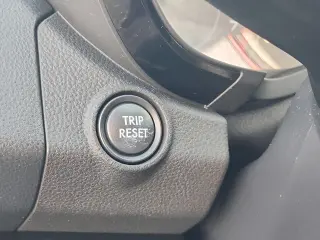 Subaru Impreza 2019 AWD 2.0i 4dr Wagon CVT
