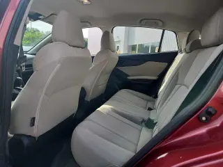 Subaru Impreza 2019 AWD 2.0i 4dr Wagon CVT