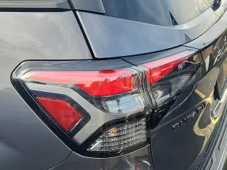 Subaru Forester 2025 AWD Premium 4dr Crossover