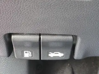 Nissan Rogue 2017 AWD S 4dr Crossover