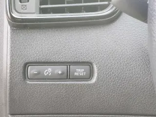 Nissan Rogue 2017 AWD S 4dr Crossover