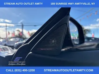 BMW 4 Series 2019 AWD 440i xDrive Gran Coupe 4dr Sedan