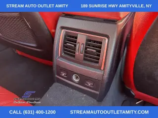 BMW 4 Series 2019 AWD 440i xDrive Gran Coupe 4dr Sedan