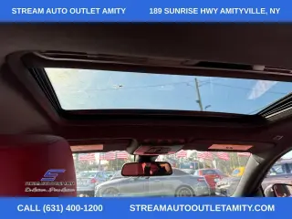 BMW 4 Series 2019 AWD 440i xDrive Gran Coupe 4dr Sedan