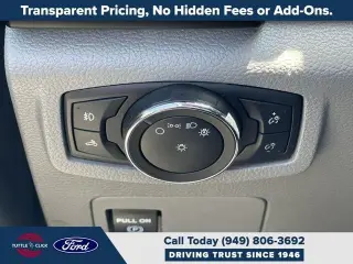 Ford F-150 2018 4x2 Lariat 4dr SuperCrew 5.5 ft. SB