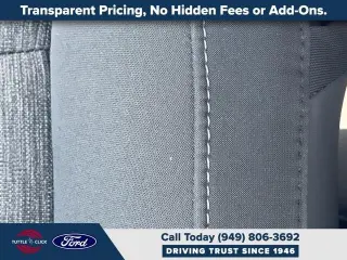 Ford Bronco Sport 2023 AWD Big Bend 4dr SUV