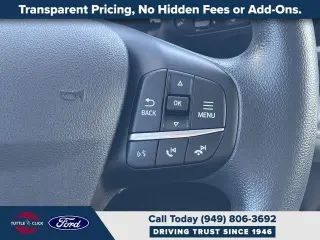 Ford Bronco Sport 2023 AWD Big Bend 4dr SUV