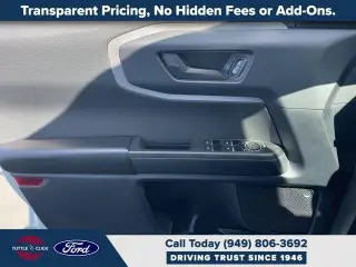 Ford Bronco Sport 2023 AWD Big Bend 4dr SUV