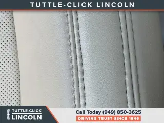 Lincoln MKZ Hybrid 2019 Reserve II 4dr Sedan