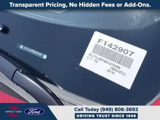 Chevrolet Trax 2025 RS 4dr Crossover w/2RS