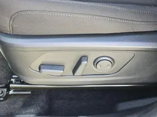 Hyundai TUCSON 2026 SEL 4dr SUV