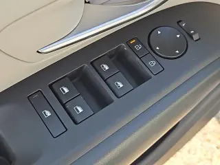 Hyundai TUCSON 2025 SEL 4dr SUV