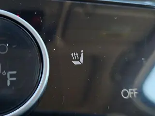 Hyundai TUCSON 2025 SEL Convenience 4dr SUV