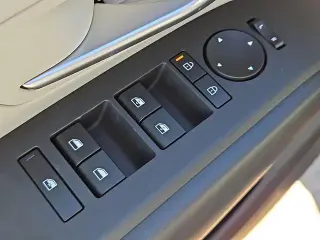 Hyundai TUCSON 2025 SEL Convenience 4dr SUV