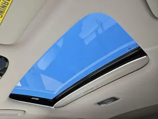 Hyundai TUCSON 2025 SEL Convenience 4dr SUV
