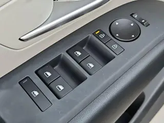 Hyundai TUCSON 2025 SEL 4dr SUV
