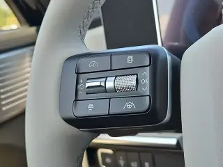 Hyundai SANTA FE 2026 SEL 4dr SUV