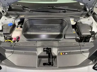 Hyundai IONIQ 6 2023 SEL 4dr Sedan