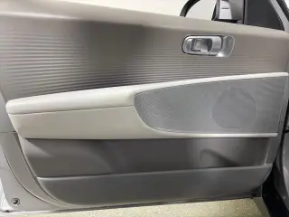 Hyundai IONIQ 6 2023 SEL 4dr Sedan