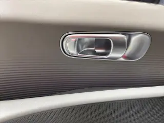 Hyundai IONIQ 6 2023 SEL 4dr Sedan