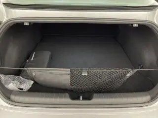 Hyundai IONIQ 6 2023 SEL 4dr Sedan