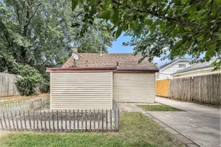 Propiedad en alquiler con 1 dormitorio y 1 baño en Wyoming