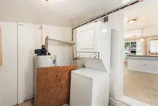 Propiedad en alquiler con 1 dormitorio y 1 baño en Wyoming
