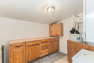 Propiedad en alquiler con 1 dormitorio y 1 baño en Wyoming