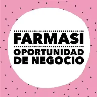 Farmasi Us