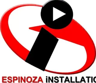 Se Buscan Agentes-Rep  Ventas