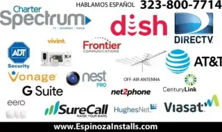 Se Buscan Agentes-Rep  Ventas